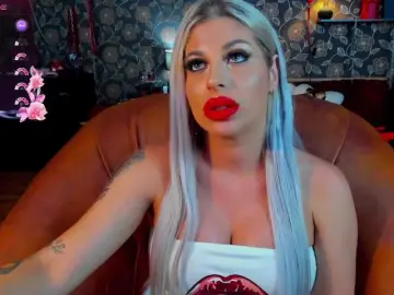 Bongacams Sex Cam of ammylocca123
