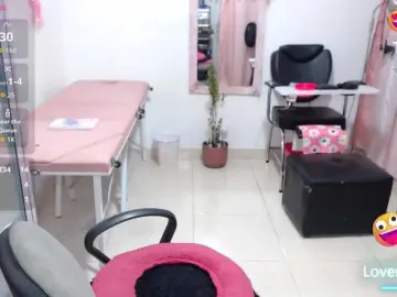 Bongacams Best live sex cam show of titsbiglovers