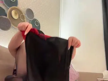 Bongacams Best Webcam of lovecoryna