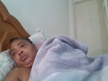 Bongacams Best live sex cam show of pussylips53