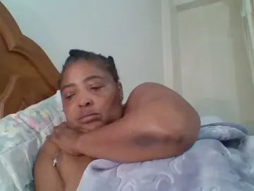 Bongacams Sex Cam of pussylips53