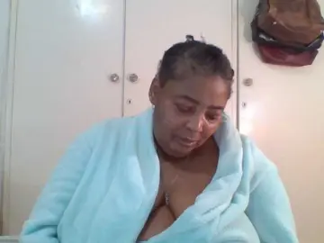 Bongacams Live Sex Cam of pussylips53
