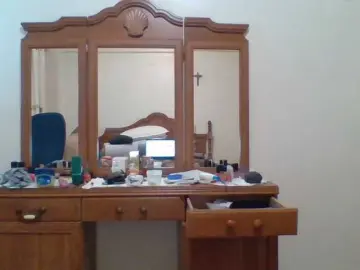 Bongacams Adult Webcam of pussylips53