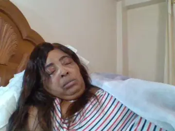 Bongacams Sex Chat of pussylips53