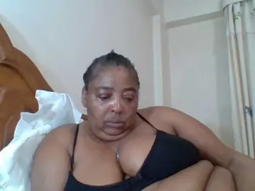 Bongacams Live Sex Cam of pussylips53