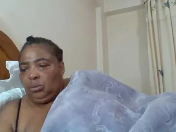 Bongacams Adult Webcam of pussylips53