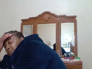 Bongacams Sex Chat of pussylips53