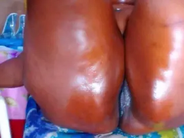 Bongacams Watch Live Sex Cams of kimfierykitty