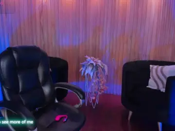 Bongacams Free Porn Cam of NickyLawson