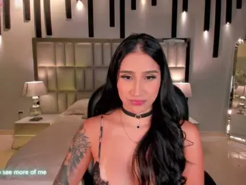Bongacams Sex Cam of NickyLawson