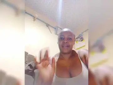 Bongacams Best Webcam of Prettylexxi