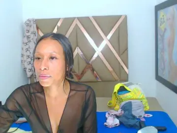 Bongacams Sex Chat of bitch-naughty
