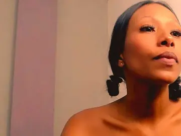 Bongacams Private Sex Chat of bitch-naughty