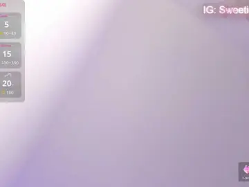 Bongacams Adult Webcam of JennyDreamm