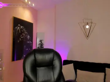 Bongacams Free Porn Cam of NataliaGaret