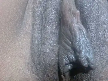 Bongacams Live Sex of Skinybitchx