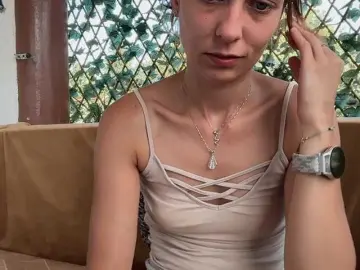 Bongacams Sex Cam of karo131324