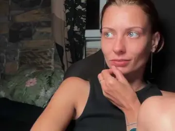 Bongacams Adult Webcams of karo131324
