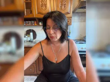 Bongacams Private Sex Chat of Fiona7