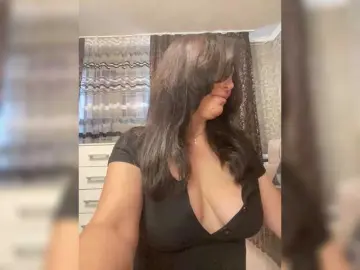Bongacams Live Porn of Lalili