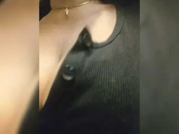 Bongacams Sex Cam of Lalili