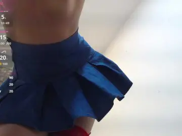 Bongacams Sex Cam of sammygale