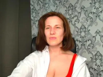 Bongacams Free Porn Cam of BellaKisss1