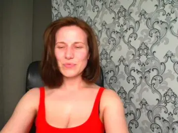 Bongacams Live Sex of BellaKisss1