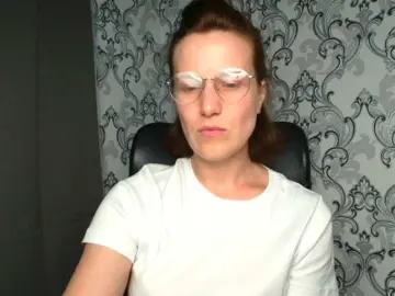 Bongacams Sex Cam of BellaKisss1