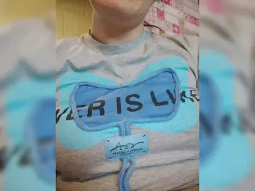 Bongacams Watch Live Sex Cams of SERTSEETKA