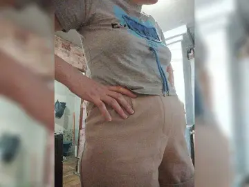 Bongacams Private Sex Chat of SERTSEETKA