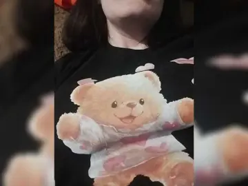 Bongacams Free Live Porn of SERTSEETKA