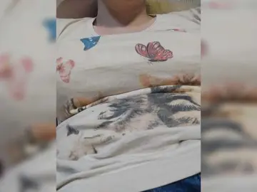 Bongacams Sex Cam of SERTSEETKA