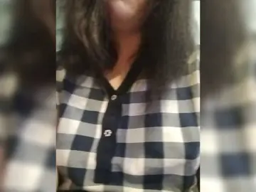 Bongacams Sex Chat of SERTSEETKA