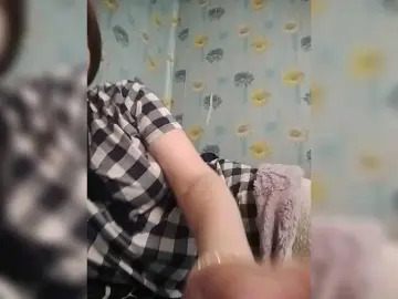 Bongacams Best live sex cam show of SERTSEETKA