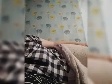 Bongacams Nude Webcam of SERTSEETKA