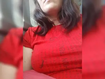 Bongacams Best live sex cam show of SERTSEETKA
