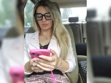 Bongacams Live Sex of SweetCoople