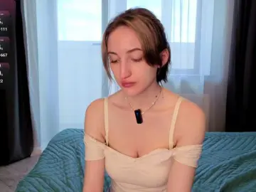 Bongacams Adult Webcam of Alice-World8