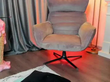 Bongacams Sex Cam of AvalonWest