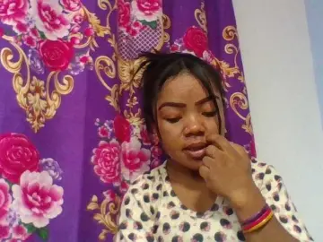 Bongacams Free Live Porn of Elyah1a