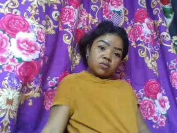 Bongacams Live Sex of Elyah1a