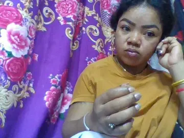 Bongacams Free Live Porn of Elyah1a