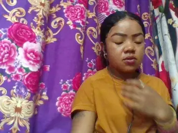 Bongacams Private Sex Chat of Elyah1a