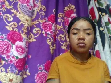 Bongacams Best live sex cam show of Elyah1a