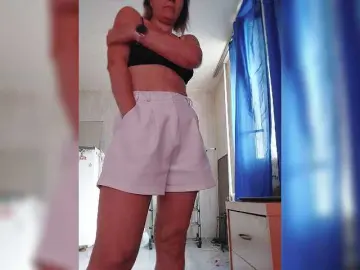 Bongacams Free Live Porn of Kissaam