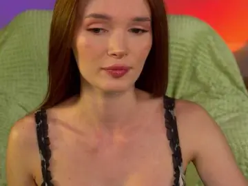 Bongacams Adult Webcams of eva-golden