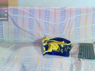 Bongacams Best live sex cam show of isabelle-adj1
