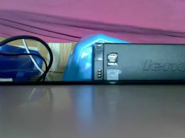 Bongacams Live Porn of Hot-tara