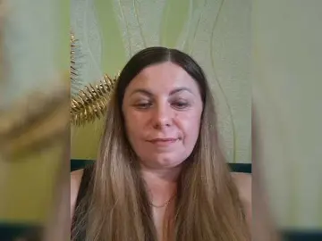 Bongacams Sex Cam of Mishellca